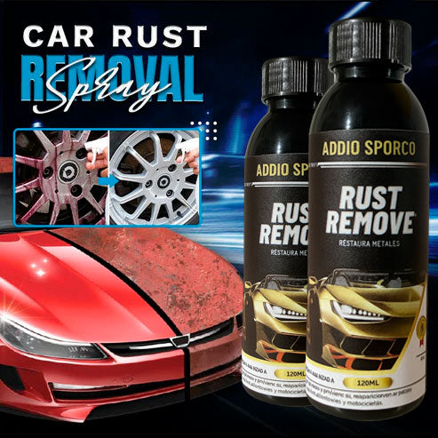 QUITA OXIDO EL #1 DE COLOMBIA 🫧 Compra 1 y llévate 1 gratis