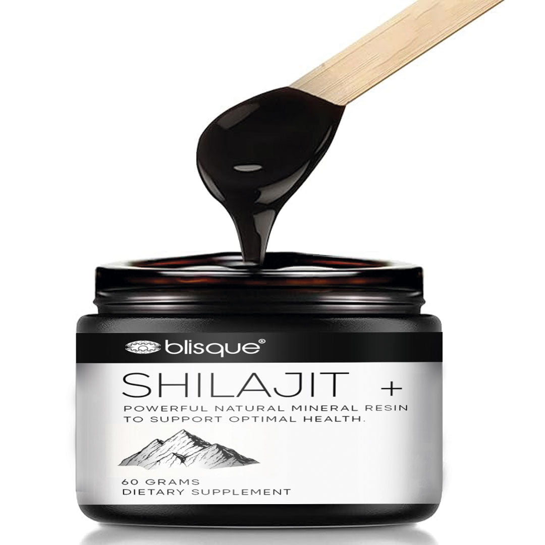 Paga 1 Lleva 2 | Brebaje del Himalaya