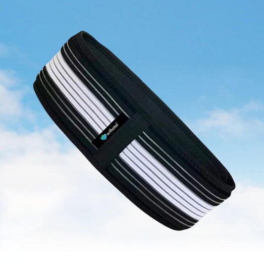 Alivio rápido sin procedimientos invasivos ni terapias prolongadas