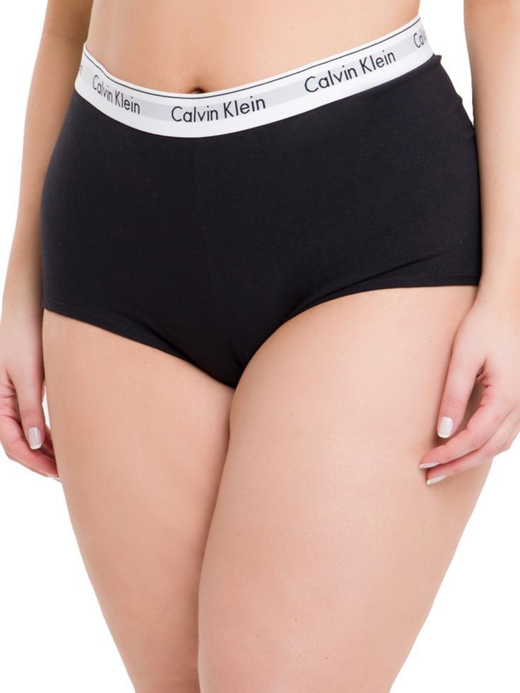 Tu nueva ropa interior favorita — Pack x6 con descuento por tiempo limitado