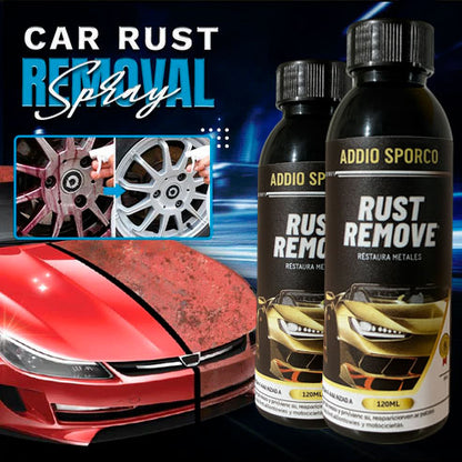 QUITA OXIDO EL #1 DE COLOMBIA 🫧 Compra 1 y llévate 1 gratis