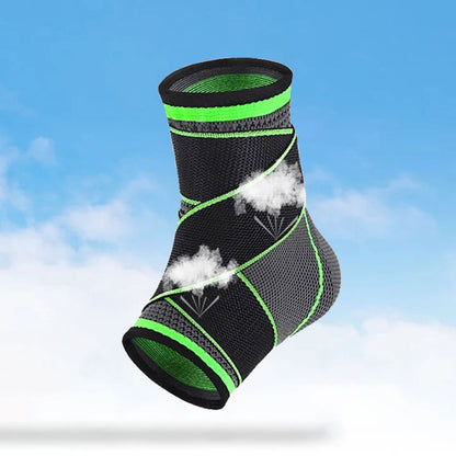 Alivio rápido sin procedimientos invasivos ni terapias prolongadas pague 1 y lleva 2