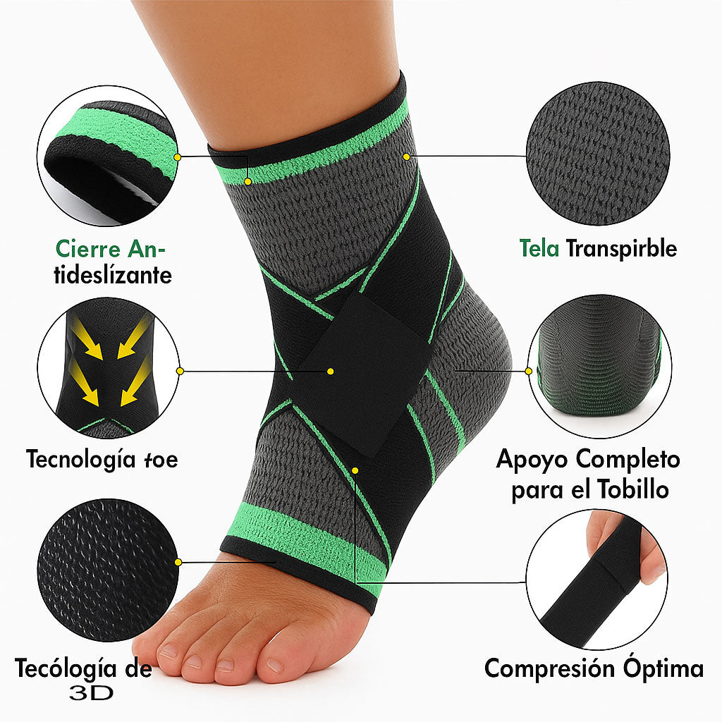 Alivio rápido sin procedimientos invasivos ni terapias prolongadas pague 1 y lleva 2