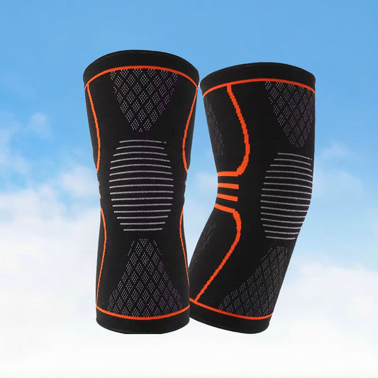 Alivio rápido sin procedimientos invasivos ni terapias prolongadas