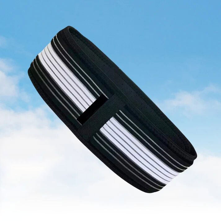 Alivio rápido sin procedimientos invasivos ni terapias prolongadass