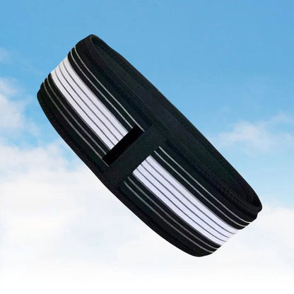 Alivio rápido sin procedimientos invasivos ni terapias prolongadass