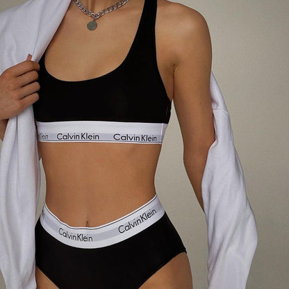 Tu nueva ropa interior favorita — Pack x6 con descuento por tiempo limitado